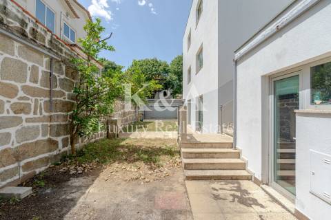 Moradia T5 Venda em Aldoar, Foz do Douro e Nevogilde,Porto