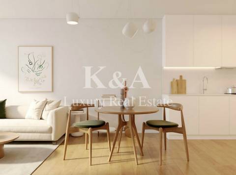 Apartamento T0 DUPLEX Venda em Matosinhos e Leça da Palmeira,Matosinhos