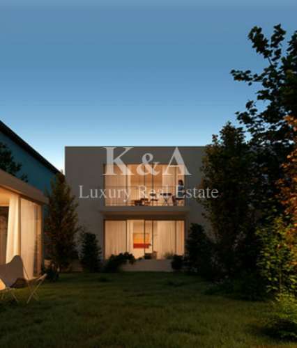 Apartamento T0 DUPLEX Venda em Matosinhos e Leça da Palmeira,Matosinhos