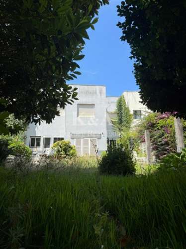 Moradia T4 Venda em Aldoar, Foz do Douro e Nevogilde,Porto