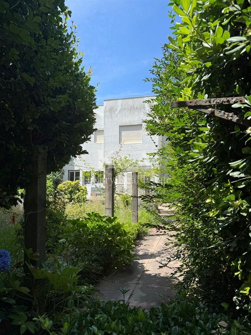 Moradia T4 Venda em Aldoar, Foz do Douro e Nevogilde,Porto