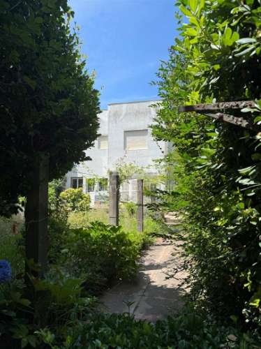 Moradia T4 Venda em Aldoar, Foz do Douro e Nevogilde,Porto