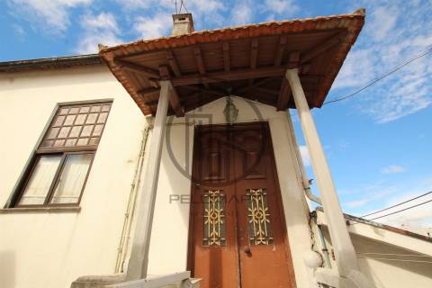 Prédio T7 Venda em Vila Nova de Famalicão e Calendário,Vila Nova de Famalicão