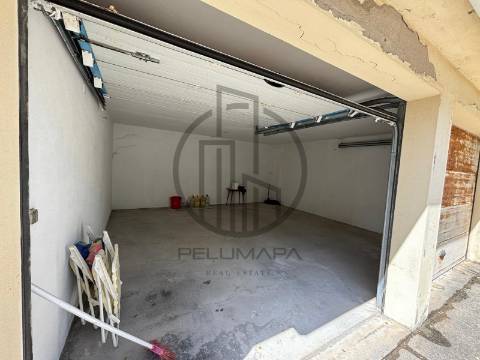 Garagem  Venda em Vila do Conde,Vila do Conde