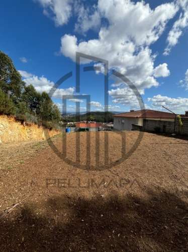 Lote de Terreno  Venda em Vila Nova de Famalicão e Calendário,Vila Nova de Famalicão