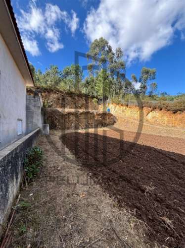Lote de Terreno  Venda em Vila Nova de Famalicão e Calendário,Vila Nova de Famalicão