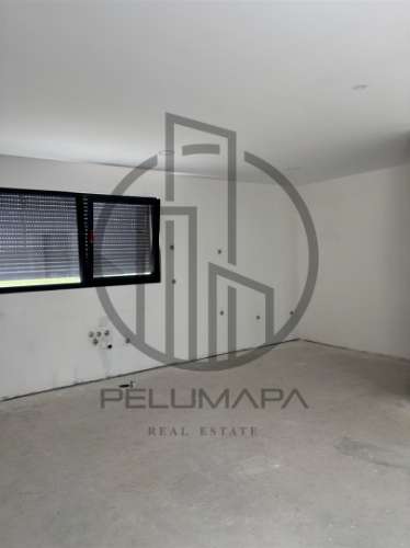 Apartamento T3 Venda em Louro,Vila Nova de Famalicão