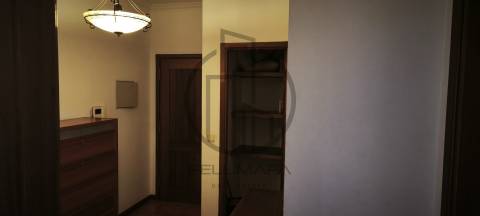 Apartamento T2 Arrendamento em Braga (Maximinos, Sé e Cividade),Braga