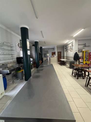 Restaurante  Trespasse em Vila Nova de Famalicão e Calendário,Vila Nova de Famalicão