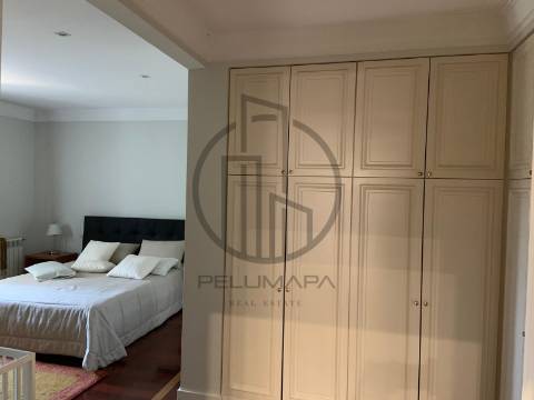 Moradia T3 Venda em Requião,Vila Nova de Famalicão