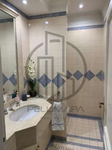 Moradia T3 Venda em Requião,Vila Nova de Famalicão