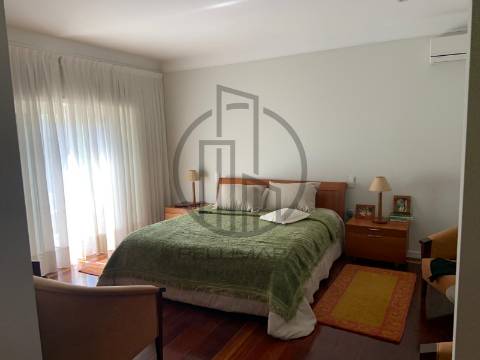 Moradia T3 Venda em Requião,Vila Nova de Famalicão