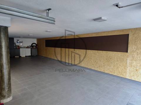 Moradia Isolada T3 Venda em Castelões,Vila Nova de Famalicão