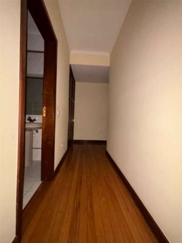 Apartamento T3 Arrendamento em Vila Nova de Famalicão e Calendário,Vila Nova de Famalicão