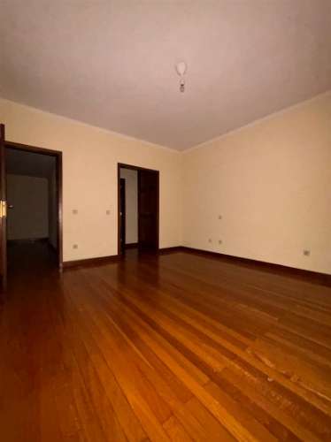 Apartamento T3 Arrendamento em Vila Nova de Famalicão e Calendário,Vila Nova de Famalicão