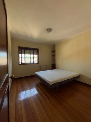 Apartamento T3 Arrendamento em Vila Nova de Famalicão e Calendário,Vila Nova de Famalicão