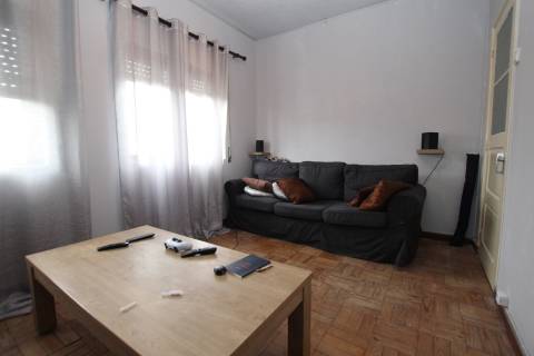 Moradia T6 Venda em Carreira e Bente,Vila Nova de Famalicão
