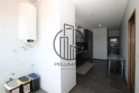 Apartamento T2 Venda em Vila Nova de Famalicão e Calendário,Vila Nova de Famalicão