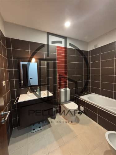 Apartamento T2 Venda em Vila Nova de Famalicão e Calendário,Vila Nova de Famalicão