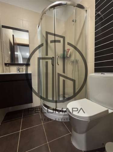 Apartamento T2 Venda em Vila Nova de Famalicão e Calendário,Vila Nova de Famalicão