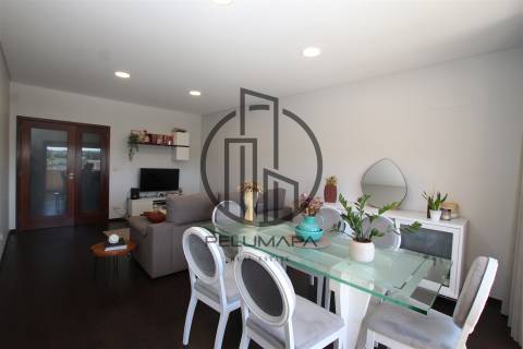 Apartamento T2 Venda em Vila Nova de Famalicão e Calendário,Vila Nova de Famalicão