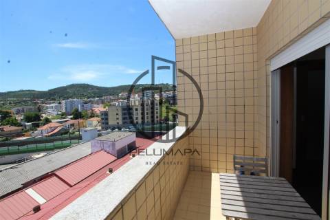 Apartamento T2 Venda em Vila Nova de Famalicão e Calendário,Vila Nova de Famalicão