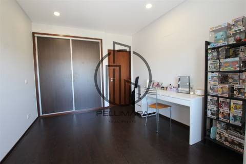 Apartamento T2 Venda em Vila Nova de Famalicão e Calendário,Vila Nova de Famalicão