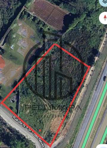 Terreno Para Construção  Venda em Requião,Vila Nova de Famalicão