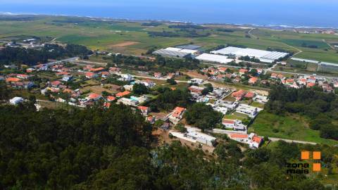 Moradia Isolada T5 Venda em Afife,Viana do Castelo