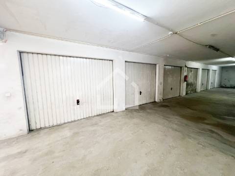 Apartamento T2 Arrendamento em Fiães,Santa Maria da Feira