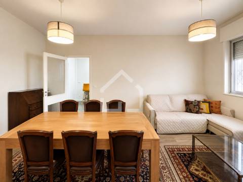 Apartamento T2 Arrendamento em Bonfim,Porto