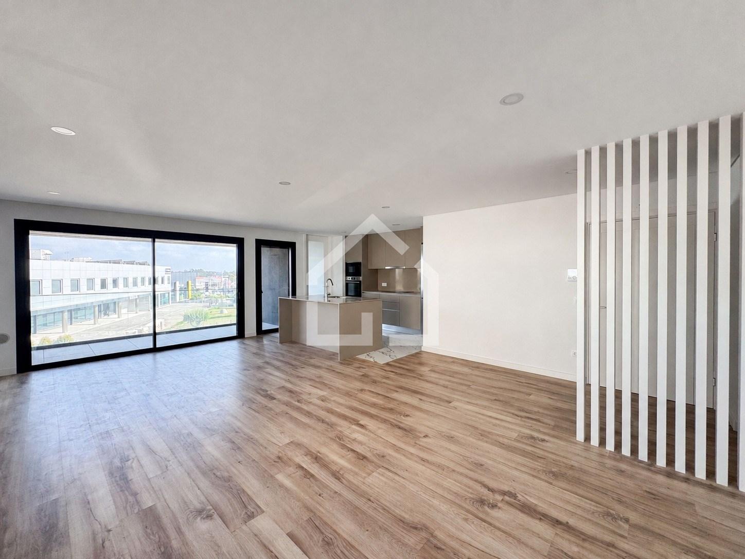 Apartamento T2 Venda em Santa Maria da Feira, Travanca, Sanfins e Espargo,Santa Maria da Feira