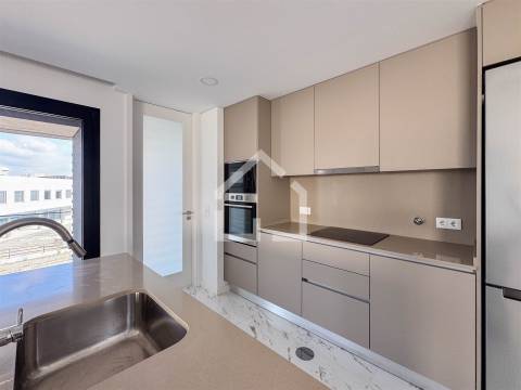 Apartamento T2 Venda em Santa Maria da Feira, Travanca, Sanfins e Espargo,Santa Maria da Feira