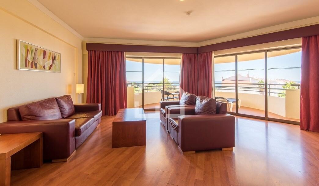 T2 Hotel Vila Galé Albufeira - TIMESHARE