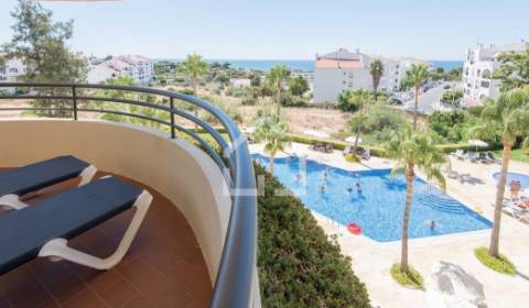 T2 Hotel Vila Galé Albufeira - TIMESHARE