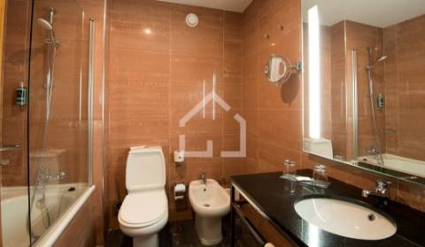 T2 Hotel Vila Galé Albufeira - TIMESHARE