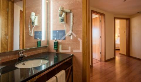 T2 Hotel Vila Galé Albufeira - TIMESHARE