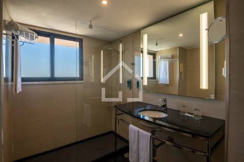T0 Hotel Vila Galé Cascais - TIMESHARE