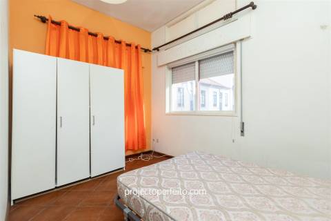 Moradia T3 Venda em Espinho,Espinho