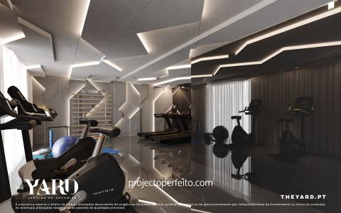 Apartamento T3 Venda em Santa Marinha e São Pedro da Afurada,Vila Nova de Gaia