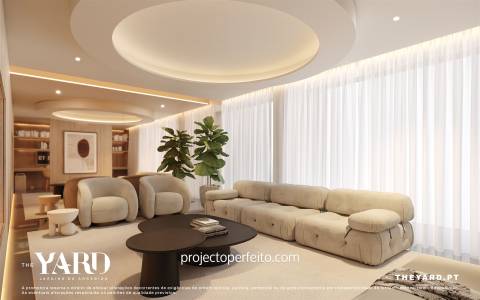 Apartamento T3 Venda em Santa Marinha e São Pedro da Afurada,Vila Nova de Gaia