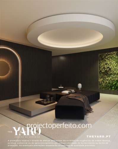 Apartamento T4 Venda em Santa Marinha e São Pedro da Afurada,Vila Nova de Gaia
