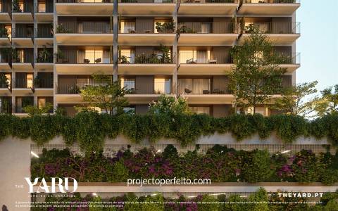 Apartamento T4 DUPLEX Venda em Santa Marinha e São Pedro da Afurada,Vila Nova de Gaia