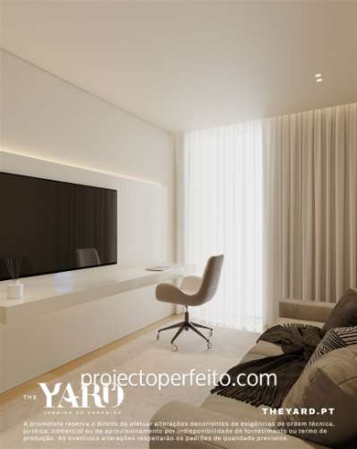 Apartamento T4 DUPLEX Venda em Santa Marinha e São Pedro da Afurada,Vila Nova de Gaia