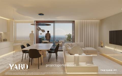 Apartamento T0 Venda em Santa Marinha e São Pedro da Afurada,Vila Nova de Gaia