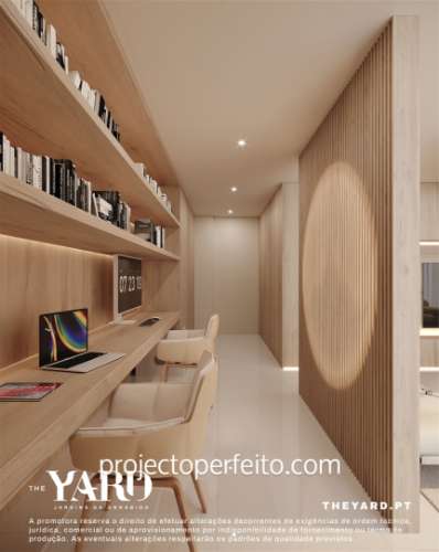 Apartamento T0 Venda em Santa Marinha e São Pedro da Afurada,Vila Nova de Gaia