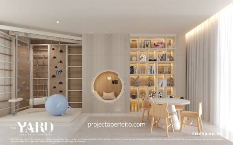 Apartamento T0 Venda em Santa Marinha e São Pedro da Afurada,Vila Nova de Gaia