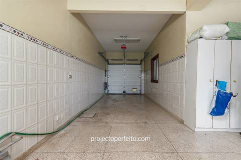 Moradia T4 Venda em Silvalde,Espinho