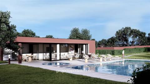 Apartamento T2 Venda em Anta e Guetim,Espinho