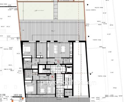 Apartamento T1 Venda em Anta e Guetim,Espinho